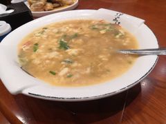 -赵家小馆(沈阳禹洲广场店)