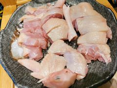 海南文昌鸡-椰夫人·养生椰子鸡(金沙洲永旺店)