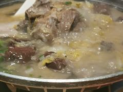 -东北风(龙湾万达广场)