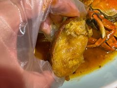 -沪小胖小龙虾(淮海中路旗舰店)