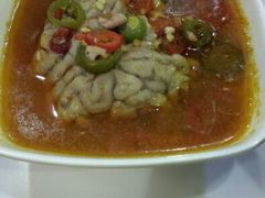 android_upload_pic-靓蛙馆