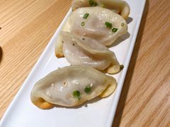 -苏小柳点心·手作小笼包(新街口分院店)