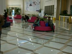 -美年大健康·体检中心(大庆西路店)