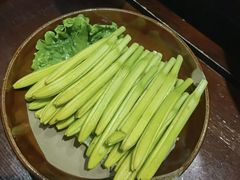 -冯校长老火锅(广州正佳广场店)