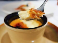 -Erman岩烧牛排(虹桥南丰城店)