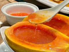 -庄氏祥记家常食府(国瑞建材家居博览中心店)