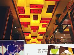 -老码头火锅(骡马市店)