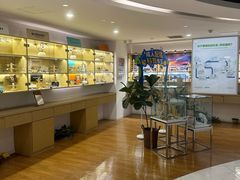 -天津大学爱尔眼科医院(天津院区)