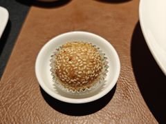 -成隆行·蟹王府(九江路店)