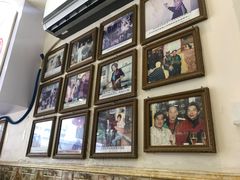 -竹园竹升面(西关总店)