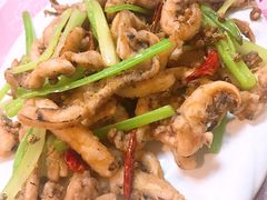 -昱德来·天津菜(河西店)