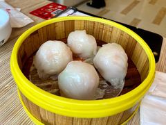 -粤仔湾砂锅粥(广益哥伦布店)