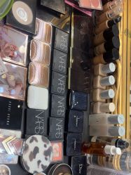 -鼎极摄影(朝阳CBD店)