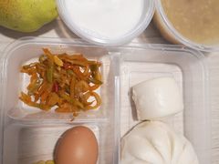 -汉庭(广州北京路天字码头店)