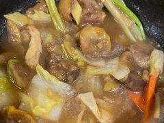 -佛有缘·32年老字号(广州首店)