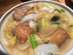-原製原味(普陀山磐龙店)