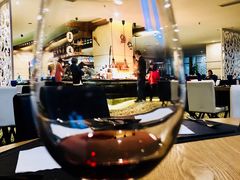 -武汉新华大饭店