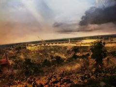 -中国人民抗日战争纪念馆