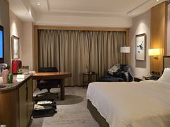 -长春香格里拉