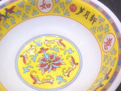 -芦月轩羊蝎子(劲松店)