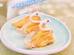 -御和宴·精品粤菜(天润御海湾店)