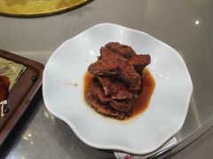 -小厨娘淮扬菜(板桥一店)