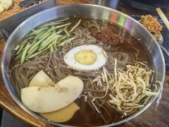 -杀猪天·韩国烤肉(总店)