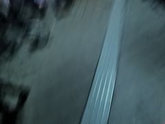 -姐弟俩土豆粉(西安小寨店)