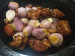-美极鲜食坊(宝安南路店)