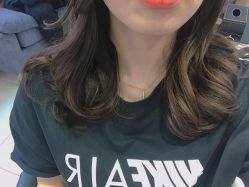 -99烫染