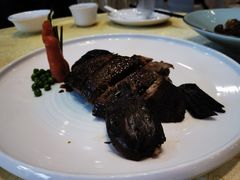 -南湖船菜大酒店