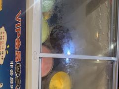 -川中故事·成都老火锅(东书房店)