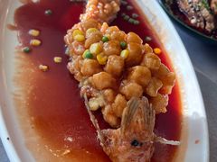 -悠仙美地(赣榆店)