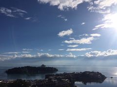 -大理洱海