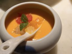 -淮扬府(安定门店)