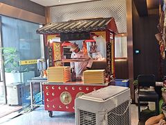 -蜀厨小匠·民间川菜(犀浦店)
