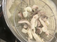 -源港渔村-中山脆肉鲩(博罗店)