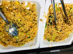 -素满香·食养自助(建邺万达店)