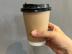 -The Workshop Coffee