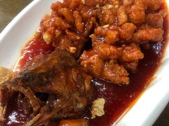 -协和菜馆(凤凰街店)