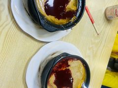 -蜀王砂锅总店