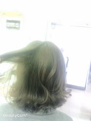 -小齐发型Star·Salon