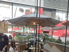 -去茶山(新光里店)
