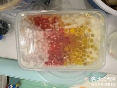 -喝丢一只鞋海鲜烧烤·海肠捞饭(文体街店)