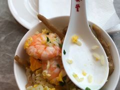 -鼎泰丰(国贸商城店)