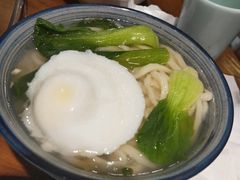 -天和晟新京菜.水煮鱼.湘土菜(国展店)