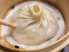 -南京大牌档(崇文门国瑞店)