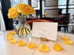 -新荣记(新源南路店)