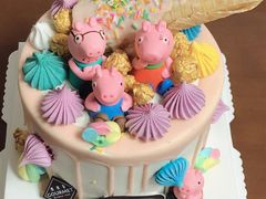 -供美香(集街店)