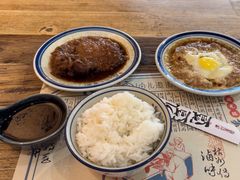 -卤儿道道(龙游路店)